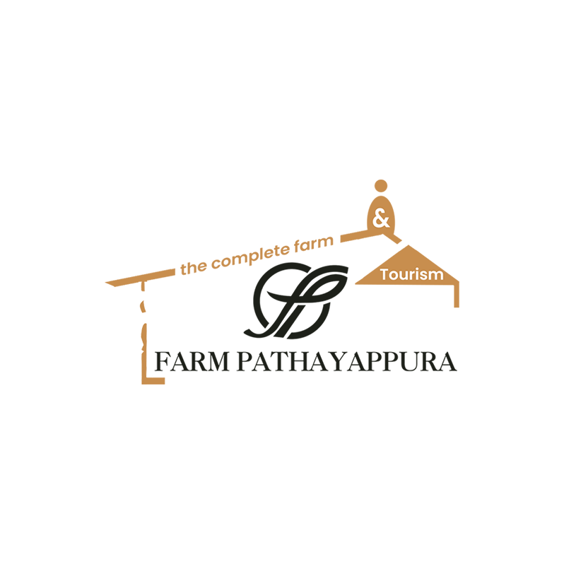 Farm Pathayappura